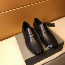 Picture of Ferragamo Shoes _SKUFerragamosz38-45WM02015383